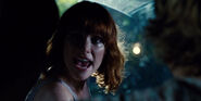 Jurassic-world-movie-screencaps.com-11459