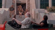 Jurassic-park-movie-screencaps.com-14002