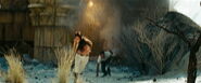 Transformers-revenge-movie-screencaps.com-15335