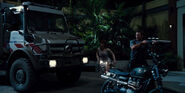 Jurassic-world-movie-screencaps.com-12012