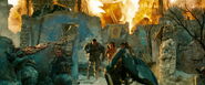 Transformers-revenge-movie-screencaps.com-15676