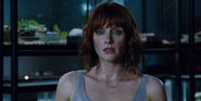 Jurassic-world-movie-screencaps.com-12188