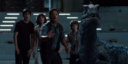 Jurassic-world-movie-screencaps.com-12497