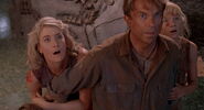 Jurassic-park-movie-screencaps.com-13960