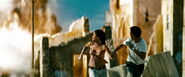 Transformers-revenge-movie-screencaps.com-15211