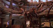 Jurassic-park-movie-screencaps.com-13826