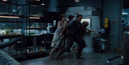 Jurassic-world-movie-screencaps.com-12295