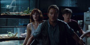 Jurassic-world-movie-screencaps.com-12294