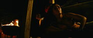 Transformers-revenge-movie-screencaps.com-11492