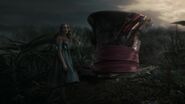 Alice-in-wonderland-disneyscreencaps.com-4631