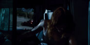 Jurassic-world-movie-screencaps.com-12008