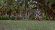 Jurassic-park-movie-screencaps.com-12769