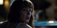 Jurassic-world-movie-screencaps.com-12619