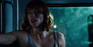 Jurassic-world-movie-screencaps.com-11478