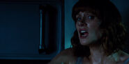 Jurassic-world-movie-screencaps.com-11522