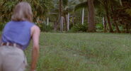 Jurassic-park-movie-screencaps.com-12752