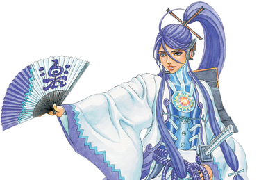 いゔどっと 声だけでグッ for you 2 2025年最新】いゔどっと for youの人気アイテム - メルカリ
