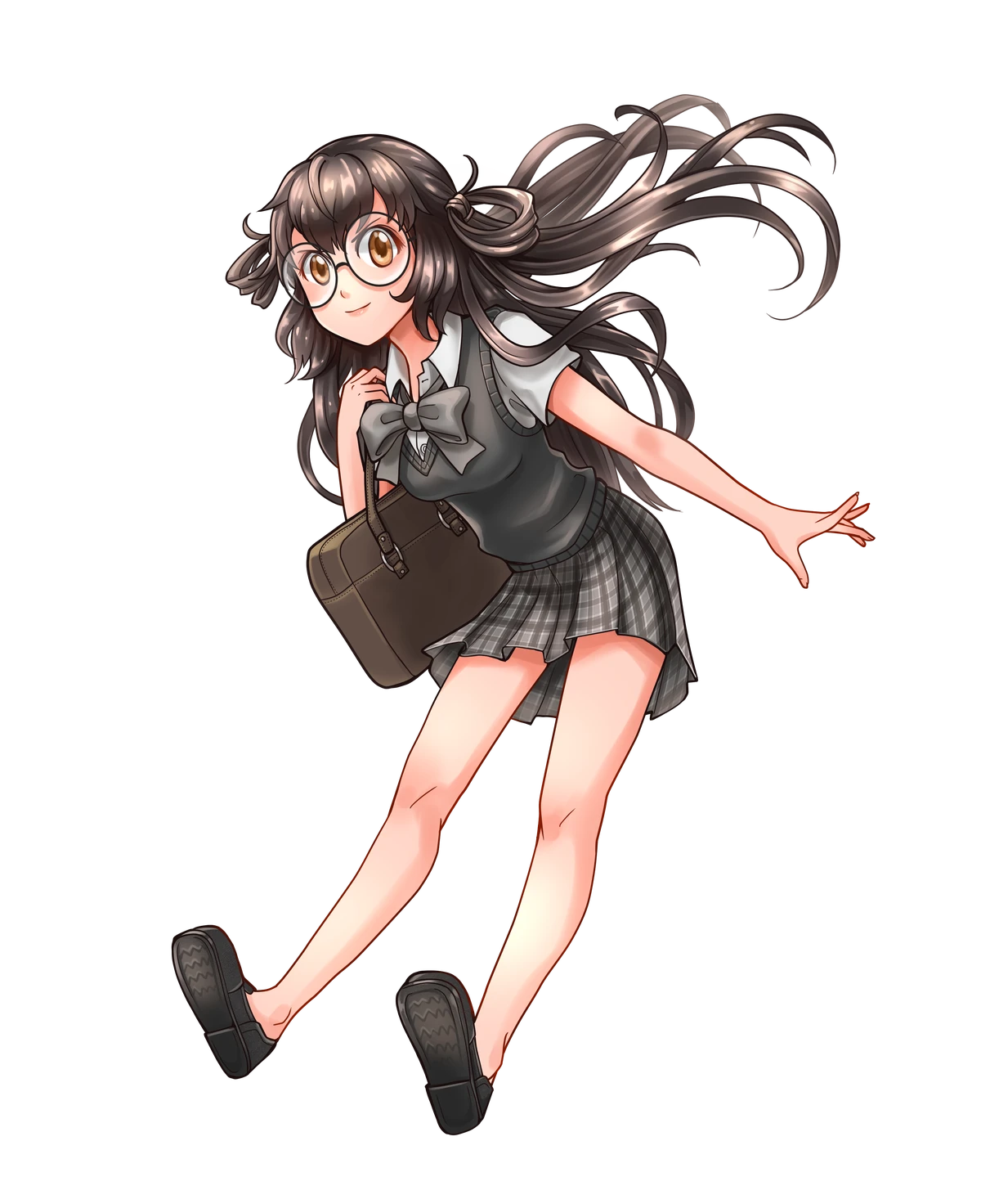 Elsie Femdom University Wiki Fandom