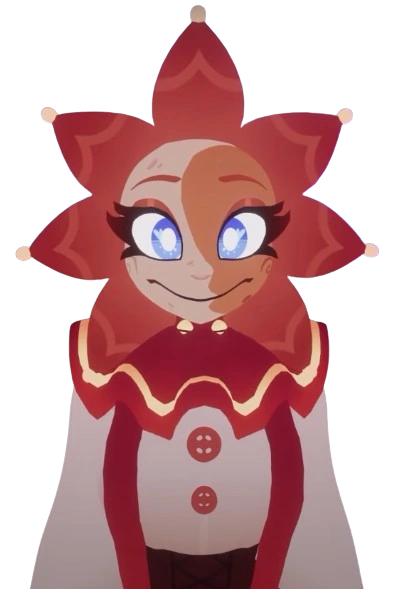 ナタン　Sunny Girl 2ndDemo Watch Sunny Day Season 2 | Prime Video