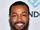 Isaiah Mustafa