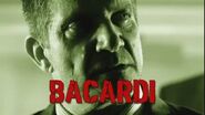 Iggy Bacardi – the crime boss who got electrocuted according to the burn marks