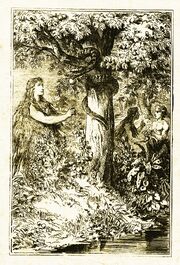Lilith (Carl Poellath)