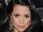 Mirtha Michelle