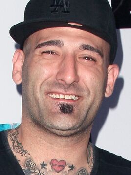 Nick Principe