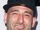 Nick Principe