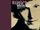 Gimme Some Lovin' (Remastered)