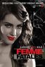 Femme Fatales TV Series