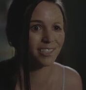 Angel Tomlin