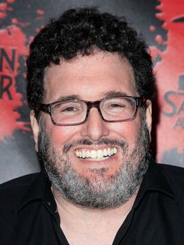 Mark A. Altman