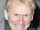 Dean Haglund