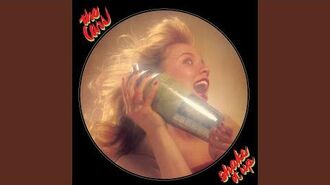 Shake_It_Up_(Remastered)