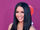 Scheana Shay