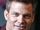 Casper Van Dien