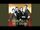 December, 1963 (Oh, What a Night) (2007 Remaster)