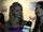 Madison Dylan & Catherine Annette - Femme Fatales Interviews