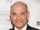 Robert Picardo