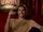 RMB's FEMME FATALES Director's Reel