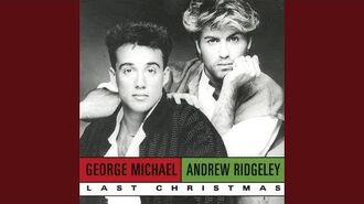 Last_Christmas
