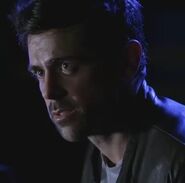Max Bailey