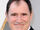 Richard Kind