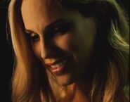Jessica
