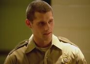 Rafe Daniels