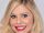 Cristin Michele