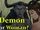 Lilith The Mother of Demons or The First Woman? (Demonology Explained)