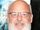 Kyle Gass