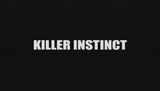Killer Instinct title card